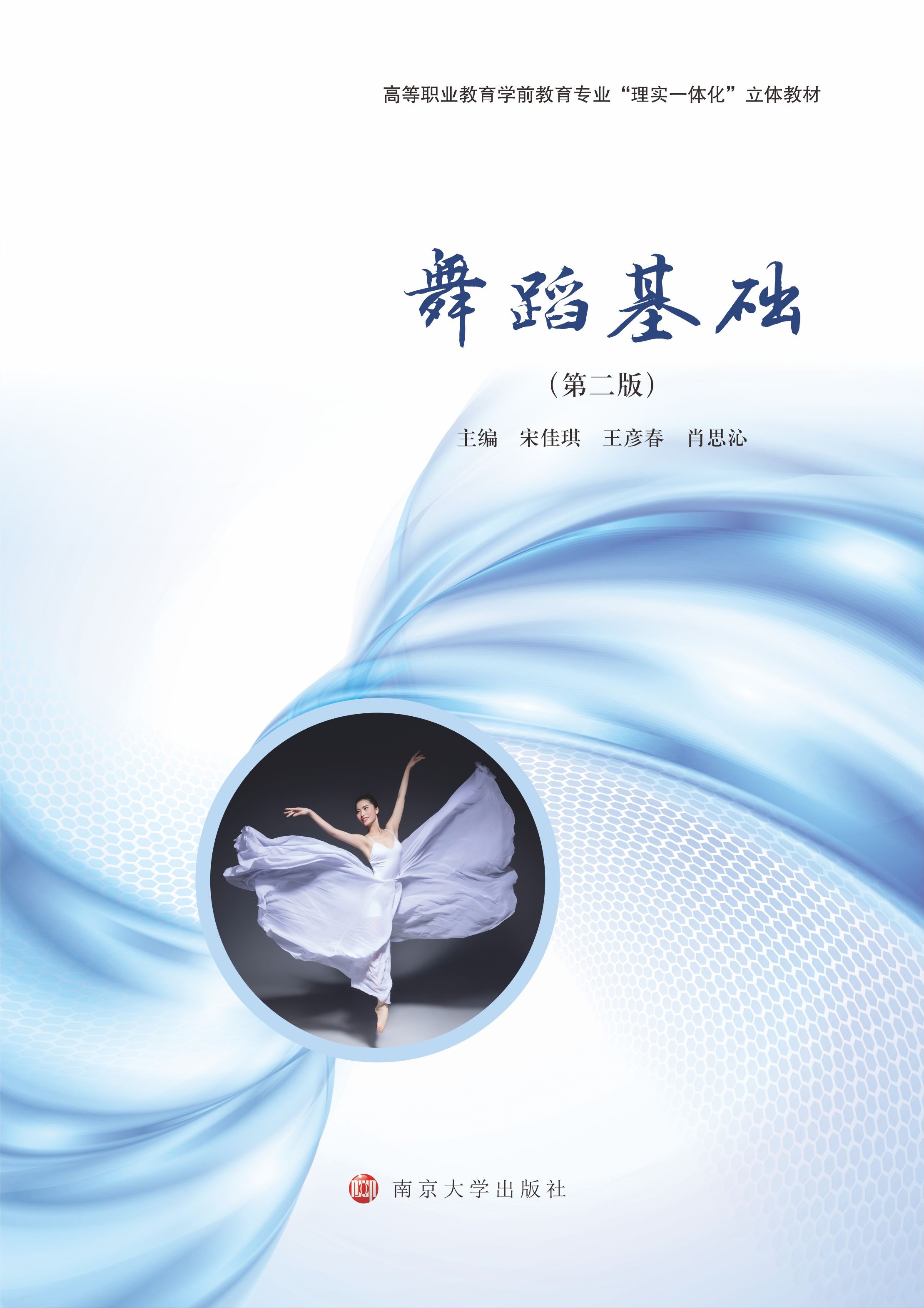 �赸���A(ch��)