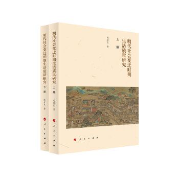  �������׃�w�r�������|(zh��)���о�