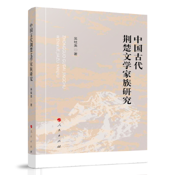  �Ї�(gu��)�Ŵ��G���ČW(xu��)�����о�