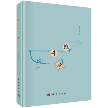  ������