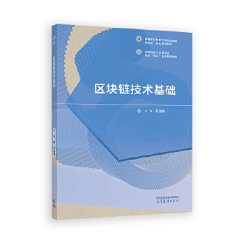  �^(q��)�K朼��g(sh��)���A(ch��)