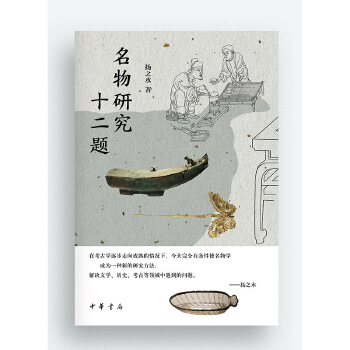  �����о�ʮ���}