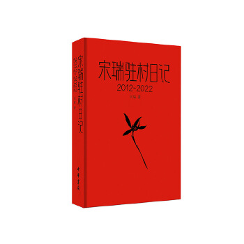  �����v����ӛ��2012-2022��