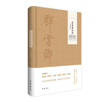  ���ϱ��T�T