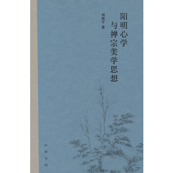  �(y��ng)���ČW(xu��)�c�U�����W(xu��)˼��