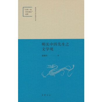  ���P(gu��n)��������֮�ČW(xu��)�^