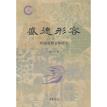  ʢ�����ݣ���ǰ�ٝ���w�о���������ƻ�������Y���Ŀ��