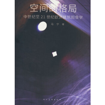  ���g�ĸ�֡������������o��21���o�W�޽����D��W