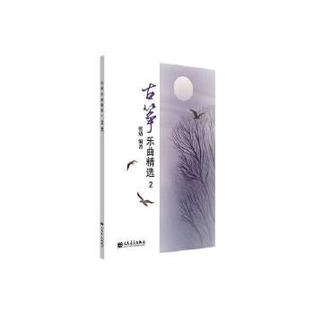  �Ź~�������x2