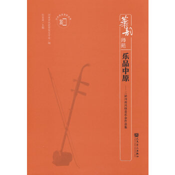  ��Ʒ��ԭ�������������L(f��ng)����������Ʒ��