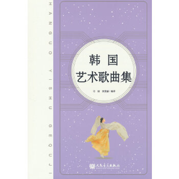  �n��ˇ�g(sh��)������