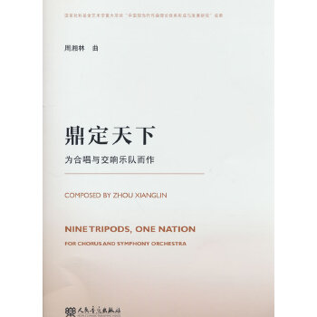  �������� ��ϳ��c��푘�꠶���