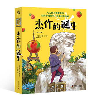  �������Q��