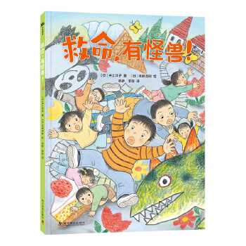  �������й֫F��