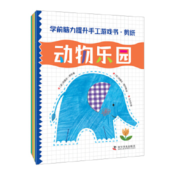  �W(xu��)ǰ�X�������ֹ��Α��������