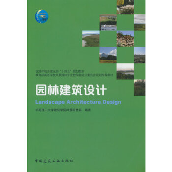 �@�ֽ����OӋ