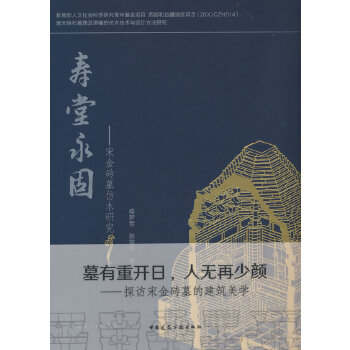  �������̡����ν�uĹ��ľ�о�