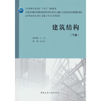  �����Y�����ԣ�