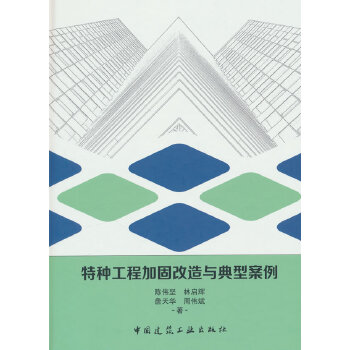  �طN���̼ӹ̸����c���Ͱ���