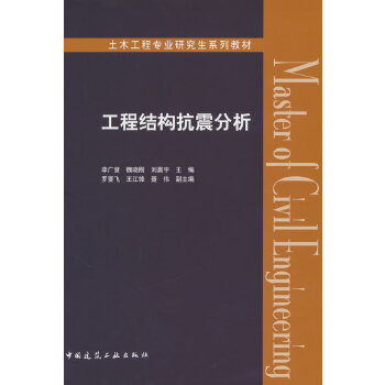  ���̽Y���������