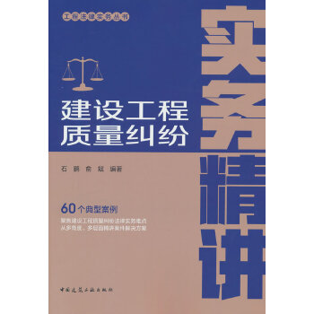  ���O(sh��)�����|(zh��)���m�����վ��v