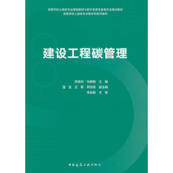  ���O(sh��)����̼����