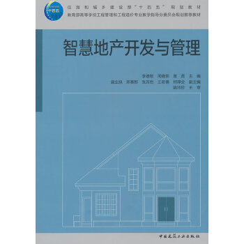  �ǻ۵خa(ch��n)�_�l(f��)�c����