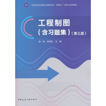  �����ƈD�������}�����������棩