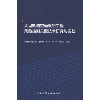  ����܉����ͨ�м~�����L�U�����P(gu��n)�I���g(sh��)�о��c���`