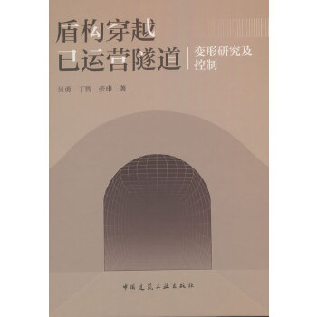  �ܘ�(g��u)��Խ���\(y��n)�I����׃���о�������