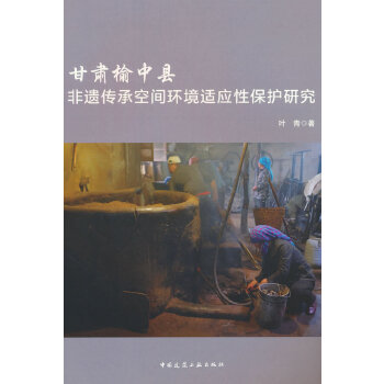  ���C���пh���z���п��g�h(hu��n)���m���Ա��o�о�