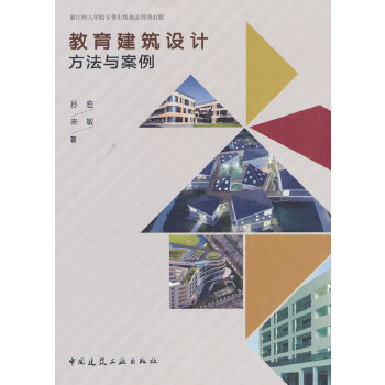  ���������OӋ�����c����