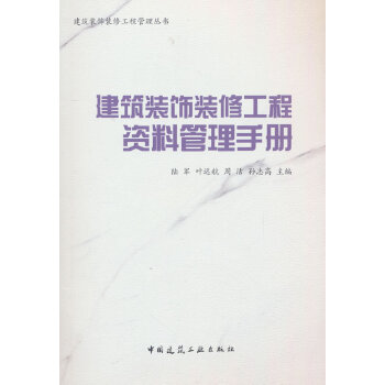  �����b��b�޹����Y�Ϲ����փ�