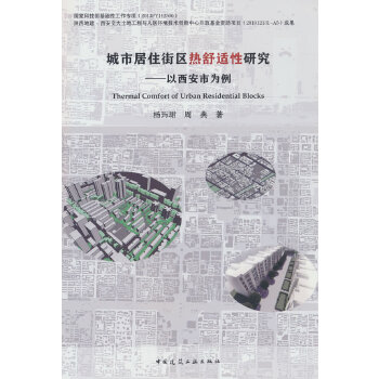  ���о�ס�օ^(q��)�����m���о������������О���