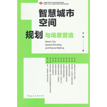  �ǻ۳��п��gҎ(gu��)���c�����I��