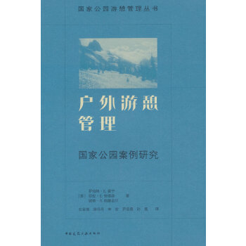  �������������������ҹ��@�����о�