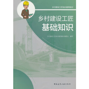  �l(xi��ng)�彨�O(sh��)�������A(ch��)֪�R(sh��)