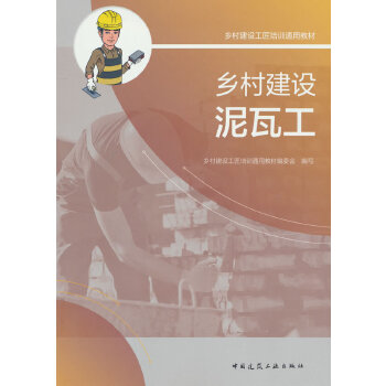  �l(xi��ng)�彨�O���߹�