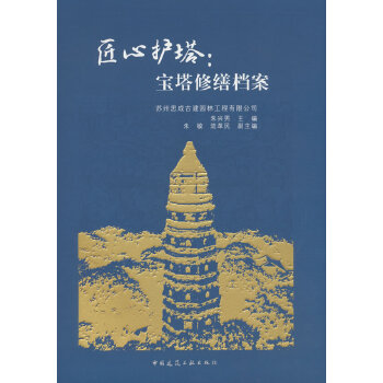  �����o(h��)���������޿��n��