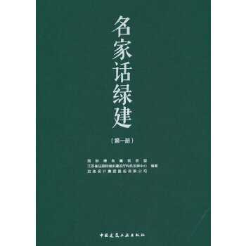  ����Ԓ�G������һ��(c��)��