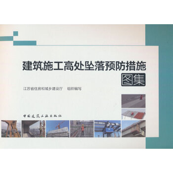  ����ʩ����̎�����A(y��)����ʩ�D��