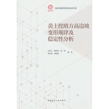  �S�������߅��׃��Ҏ(gu��)�ɼ���(w��n)���Է���