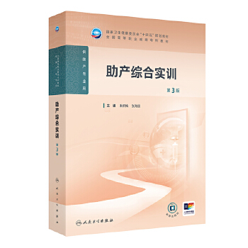  ���a(ch��n)�C�ό�Ӗ(x��n)