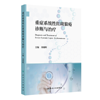  �ذYϵ�y(t��ng)�Լt���ǯ��\���c�ί�