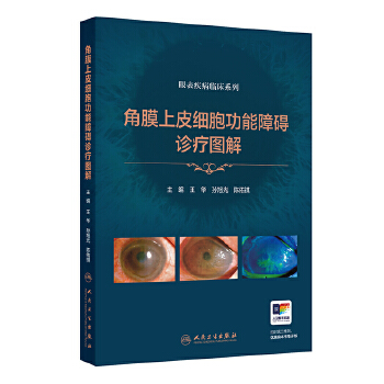  ��Ĥ��Ƥ��(x��)�������ϵK�\���D��