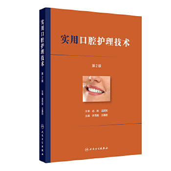  ��(sh��)�ÿ�ǻ�o(h��)�����g(sh��)