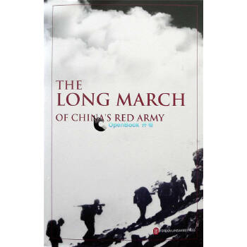  �Ї�(gu��)���r(n��ng)�t܊�L(zh��ng)����(ji��n)ʷ