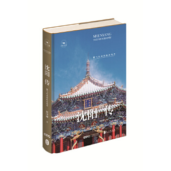  ���(y��ng)�������Ϛ�|������ˮ�L(f��ng)�A