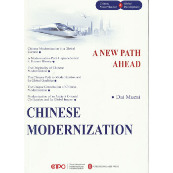  ����S�¡����Ї�(gu��)ʽ�F(xi��n)����