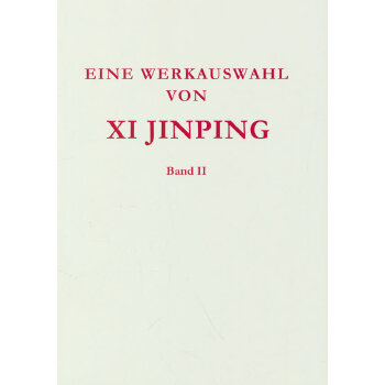  ��(x��)��ƽ�����x�x�ڶ���